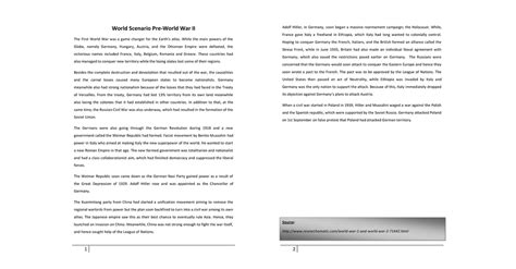 map   world  world war ii june  page