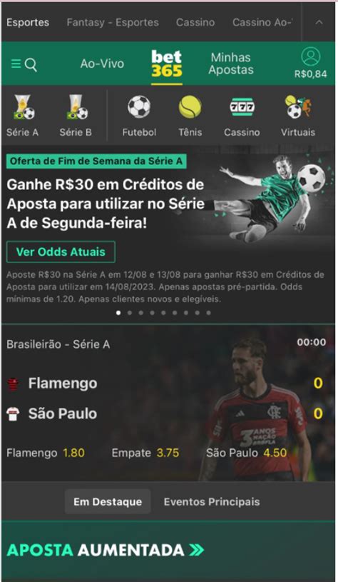 Apps De Apostas Melhores Aplicativos Para Apostas Esportivas No