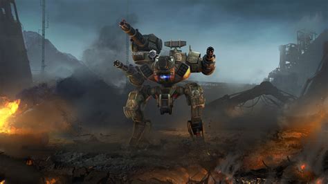 X Resolution War Robots P Laptop Full Hd Wallpaper