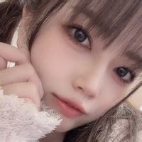 Hot Pornstars Naked In Full Length Free Sex Videos Pornhub