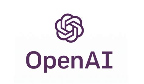 Chatgpt Openai Api Key Openai Gpt Hot Sex Picture Hot Sex Picture