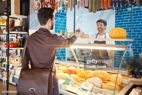 Cheesy Sales Guy Photos And Premium High Res Pictures Getty Images