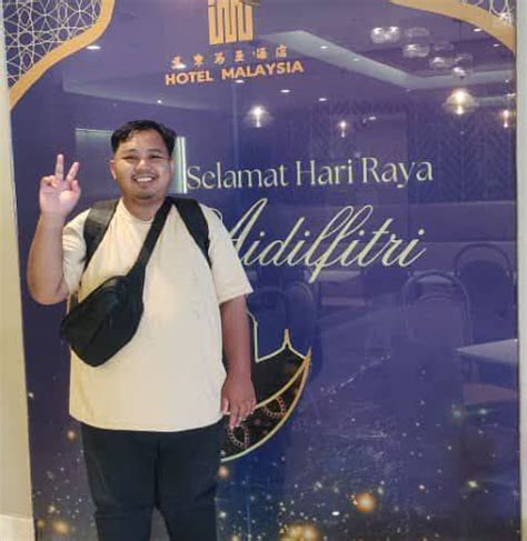 zul freelancer