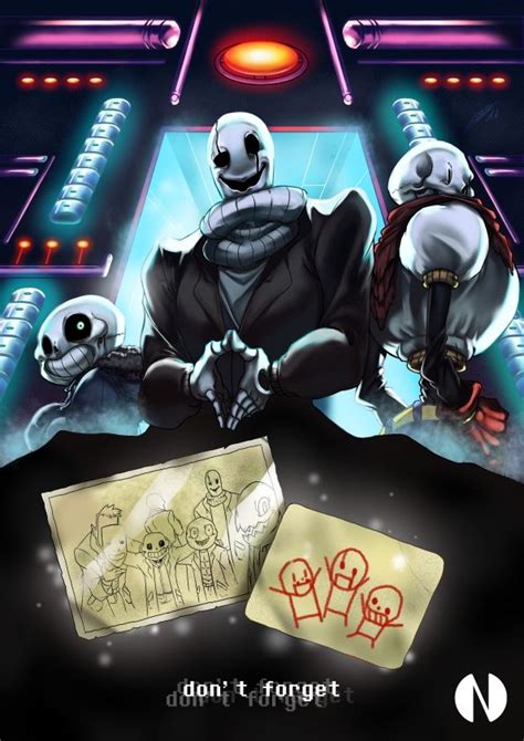 Undertale Sans Papyrus Tumblr Undertale Undertale Comic Undertale Drawings