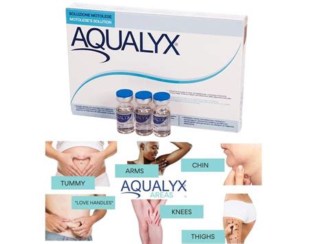 On Sale Aqualyx Weight Loss Injections Fat Dissolving Injection Slim Fat Dissolving Injection