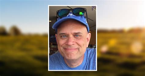 James Bodine Jr Obituary 2019 Sharp Funeral Homes