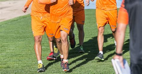 Corte confirmó prisión preventiva para 8 de los 9 excadetes de Cobreloa