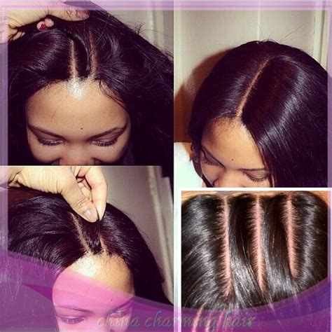 7a Virgin Brazilian Straight Human Hair Silk Base Closures 4x4 Silk Top