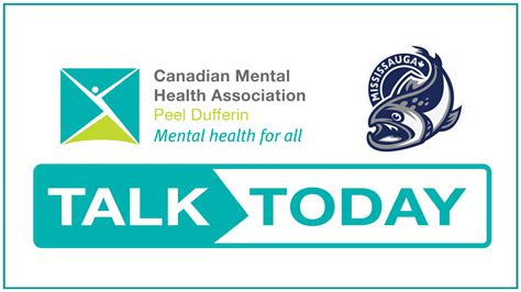 Steelheads To Host Mental Health Awareness Game In Partnership With