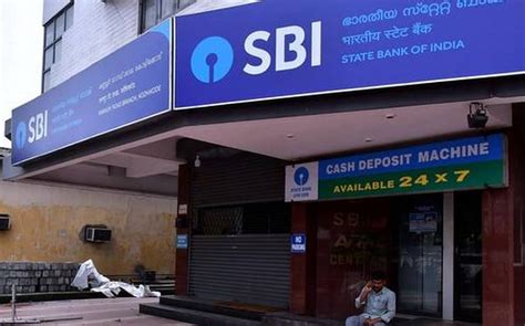 SBI Raises Rs 10 000 Crore From Infra Bonds At 7 49 Coupon Rate Stock