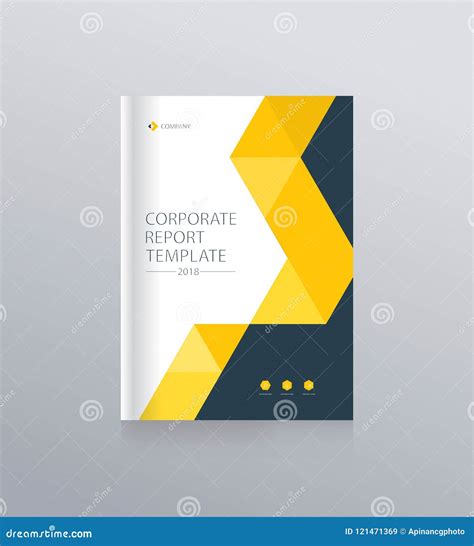 Construction Company Profile Design Template Free Download | HQ ...