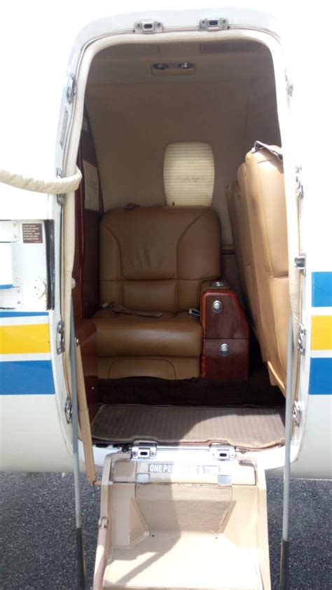 Cessna Citation Cj For Sale