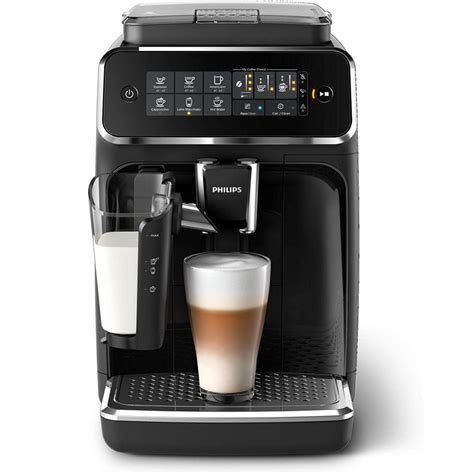 8 Best Super Automatic Espresso Machines in 2024 - Reviews & Top Picks ...