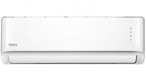 Klima Uredjaj Vivax Cool ACP 12CH35AEGI Inverter