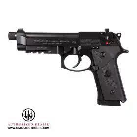 Beretta M9A3 Beretta M9A3 For Sale Omaha Outdoors