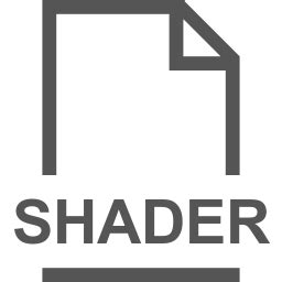 Shader File Extension What Is A Shader File And How Do I Open It