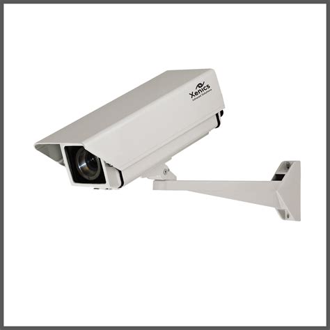 Surveillance Camera - ClipArt Best