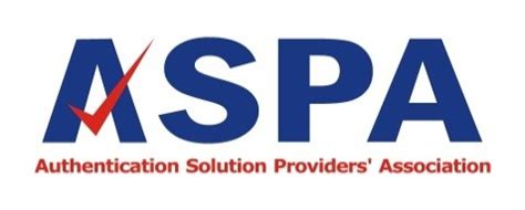 ASPA to represent Asia on IHMA’s Board, continues expansion momentum ...