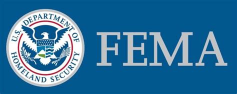 Understanding Your Fema Determination Letter The Katy News