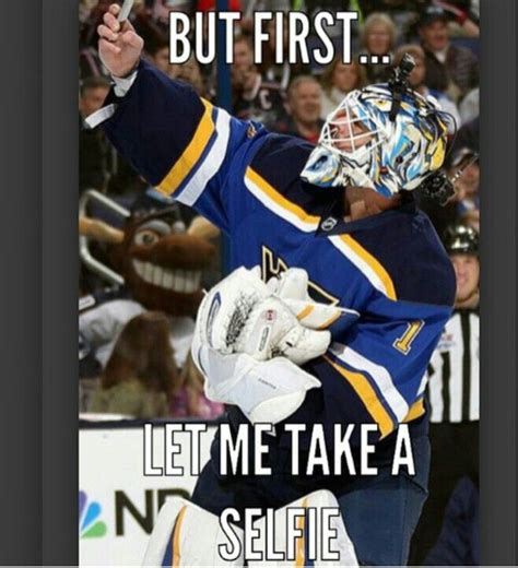 Pin By Paige Koebbe On St Louis Blues St Louis Blues Hockey St