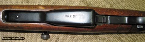 1960 Romanian Sks 762x39 Candr Eligible