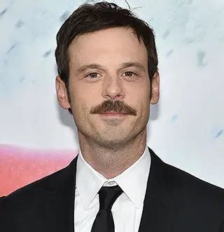 Scoot McNairy Bio, Age, Movies, Is True Detective Actor Still Married?