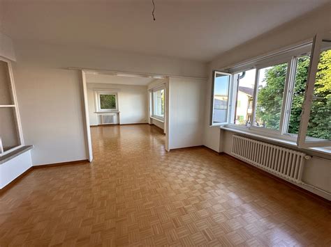 Wohnung Haus Mieten In 8802 Kilchberg ZH Homegate Ch