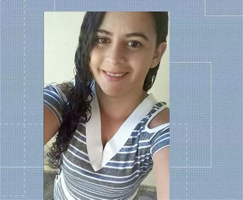 Polícia Acredita Que Jovem Morta Na Frente Dos Filhos De 6 E 8 Anos Em