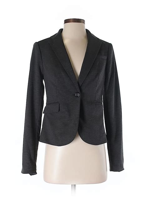 Check It Out The Limited Blazer For 25 99 On Thredup Blazer