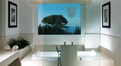 Capri Palace Hotel and Spa, Capri, Italy | The Hotel Guru