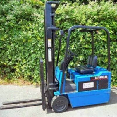 Used Forklifts Essex Forklift Parts Trucks Uk