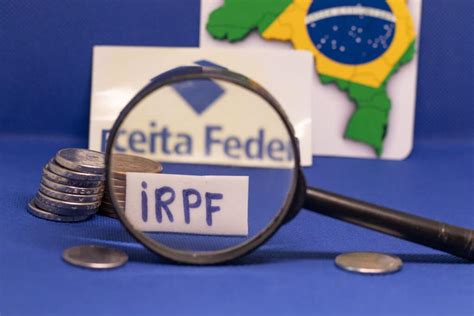 Vai Declarar O Imposto De Renda Em Confira Dicas Para Aumentar