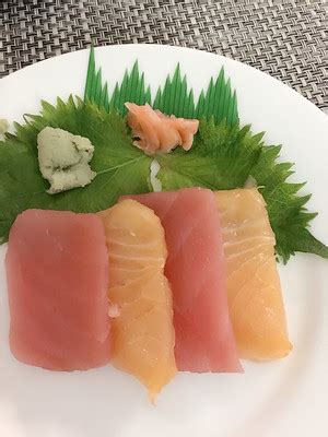 9 Hot Sexy Charlene Liu Bikini Pics