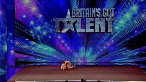 Top 10 Best First Auditions X Factor Got Talent USA UK Britain