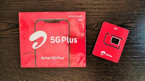 Bharti Airtel Announces Price Hike For Prepaid And Postpaid Plans