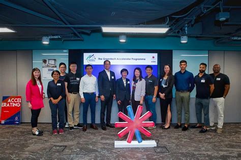 Alterpacks Is In TOP12 Of The UOB Finlab GreenTech Accelerator Program