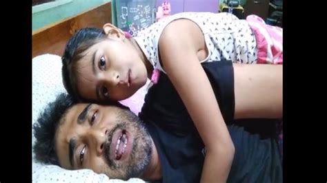 Adorable Dad Daughter Duo Wins The Internet With This Famous Song