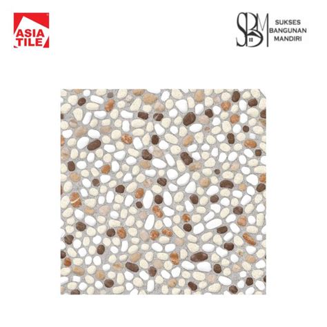 Jual ASIA TILE ORION 40x40cm Matt Khusus Pengiriman D I