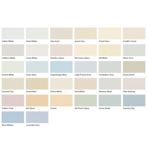 Dulux Heritage Paint Turtledove Grey Colour Supplies