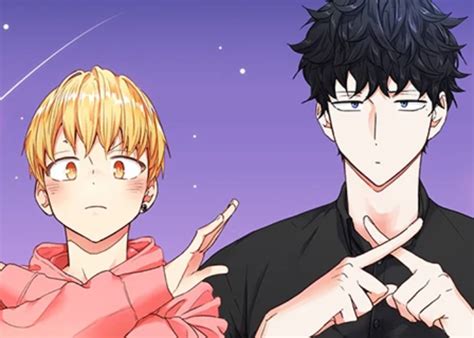 TMOHentai Manga Hentai Anime Hentai More TMO Hentai