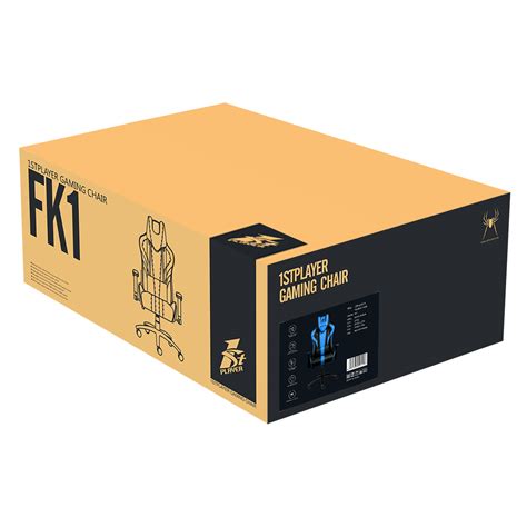 FK1 (discontinued)