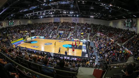 Freundlich Berechnung Sophie Hallen Basketball Strafe Zwiebel Spiral