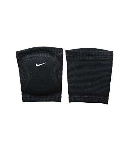 Protect Your Knees With Nike Essential Volleyball Knee Pads