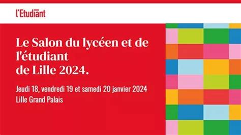 Nos Prochains Rendez Vous En 2024 ESSLIL