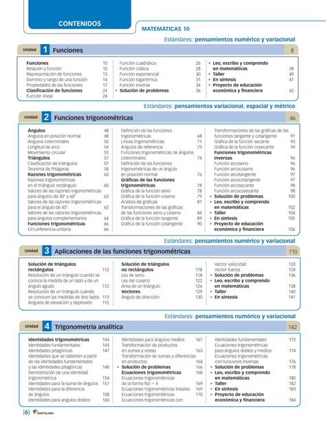 PDF CoNteNIDos MAteMÁtICAs 10 wccopro s3 amazonaws solución