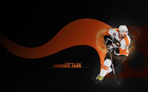 🔥 Download Philadelphia Flyers Desktop Wallpaper Collection By