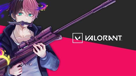 【valorant】フルパコンペok アンレ・コンペ参加型 シルバー3 レイズ専 ヴァロラント 初見さん歓迎 Valorant動画まとめ