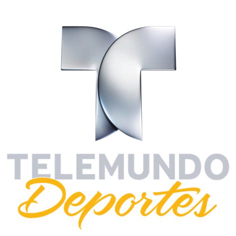 Boxeo Telemundo Reveal Their Fall Schedule of Events - Boxing News