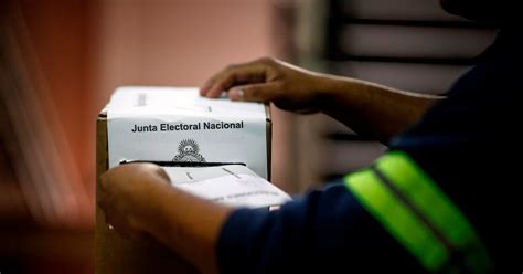 En Qué Países Es Obligatorio El Voto Y Cuáles Son Las Multas Como Las