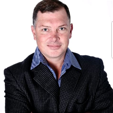 Louis Van Wyk Financial Advisor Attooh Group Of Companies Linkedin